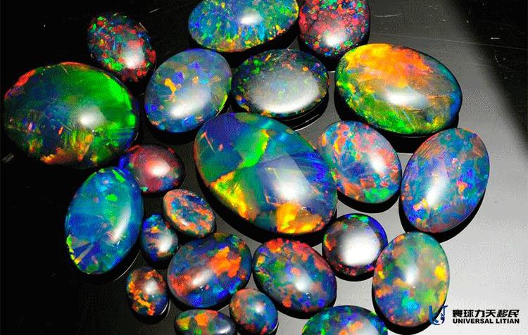 去澳大利亚旅游带什么特产,去澳大利亚旅游买什么衣服