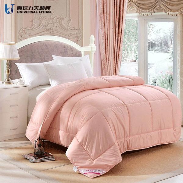 去澳大利亚旅游带什么特产,去澳大利亚旅游买什么衣服