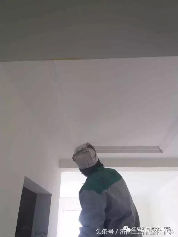 装修专业人士评测,装修日志博主推荐