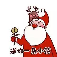 去你的玫瑰花，你女票想要的圣诞礼物是这些！