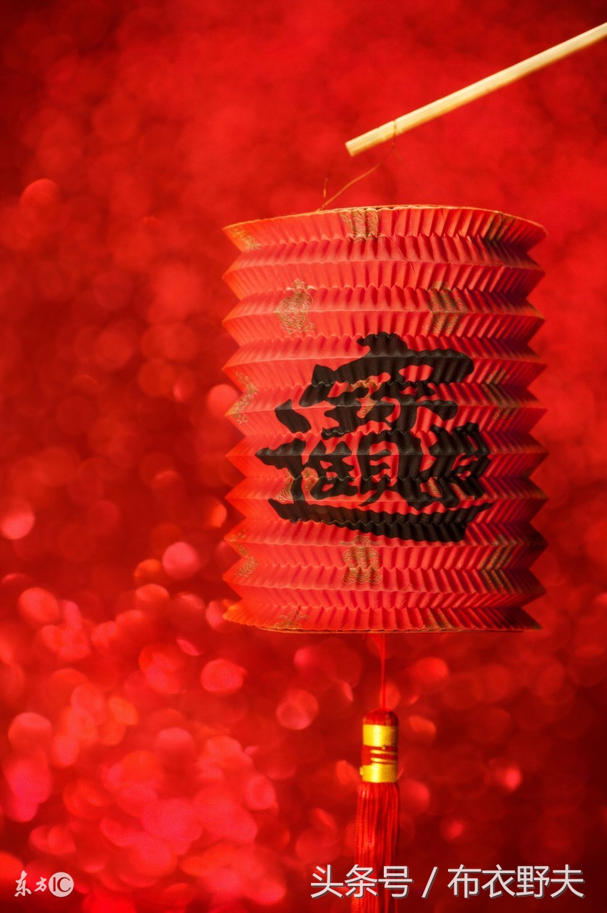 庄浪县结婚风俗有哪些,庄浪出嫁有什么习俗