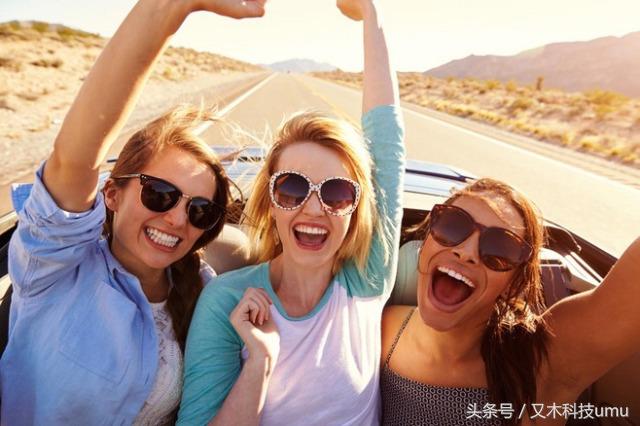 失眠吃枣仁安神胶囊和什么药有效,失眠吃安神补脑液可以吗