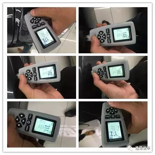 花24万买二手什么样的车,新款的凯迪拉克cts多少钱