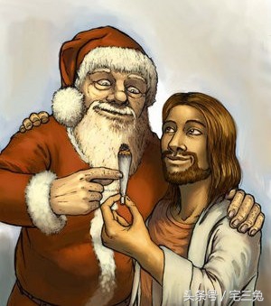 vivo圣诞限量版手机,vivo圣诞限量版