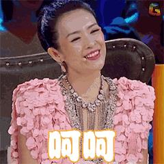 女人买包包最关心的是什么,女人买包包在想什么