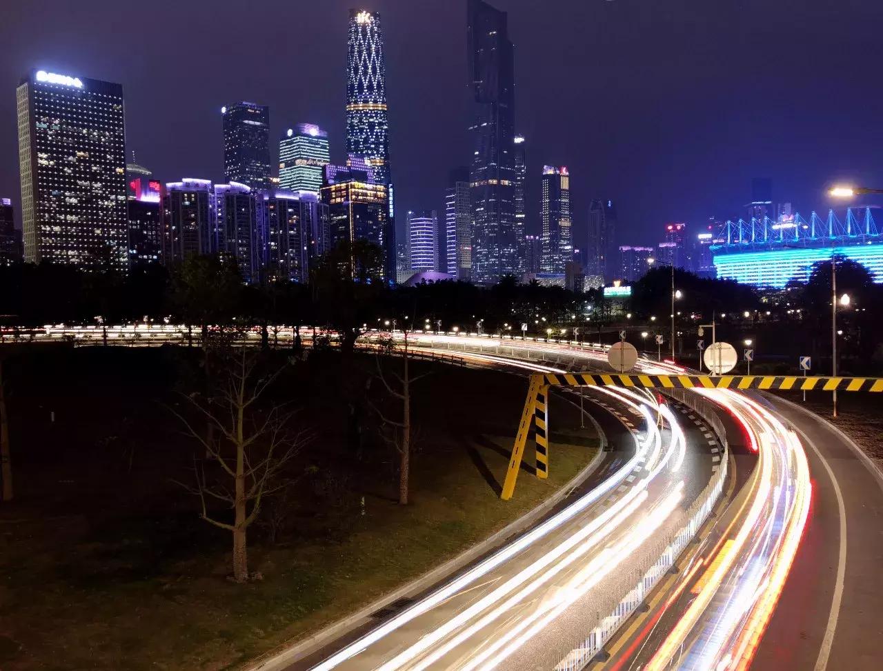 iphonex拍照很模糊怎么办,iphonex怎么拍照最好看