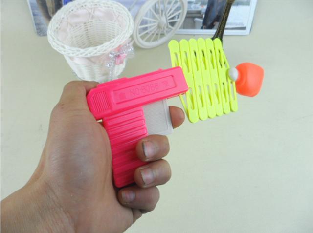 十种80后90后绝版怀旧玩具,看到泪崩