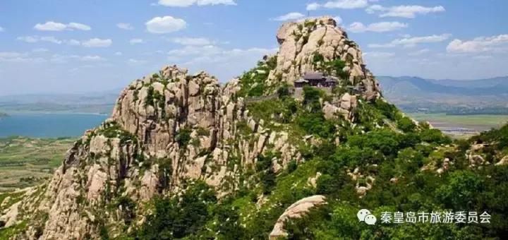 我大河北的历史名酒，你吃过几盅？秦皇岛竟然有……