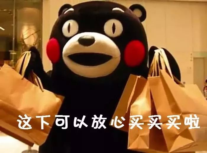 大创彩妆哪个好,大创彩妆推荐