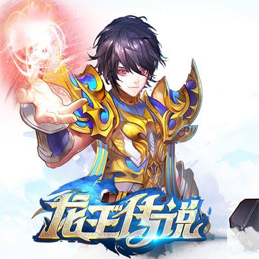 百度热搜今日小说排行榜前十名,2020百度小说热搜榜