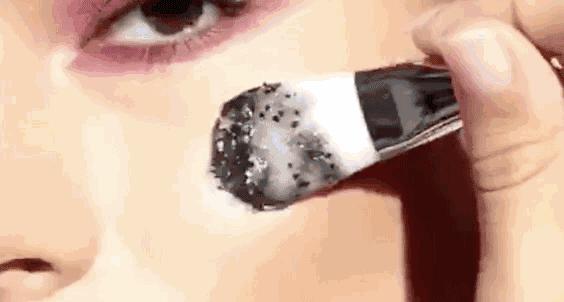 ysl轻盈版面膜,ysl面膜