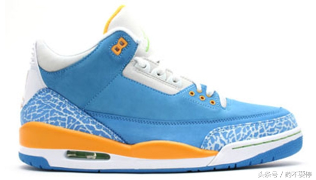 我们一起追过的综艺,我们一起追过的央视热播剧