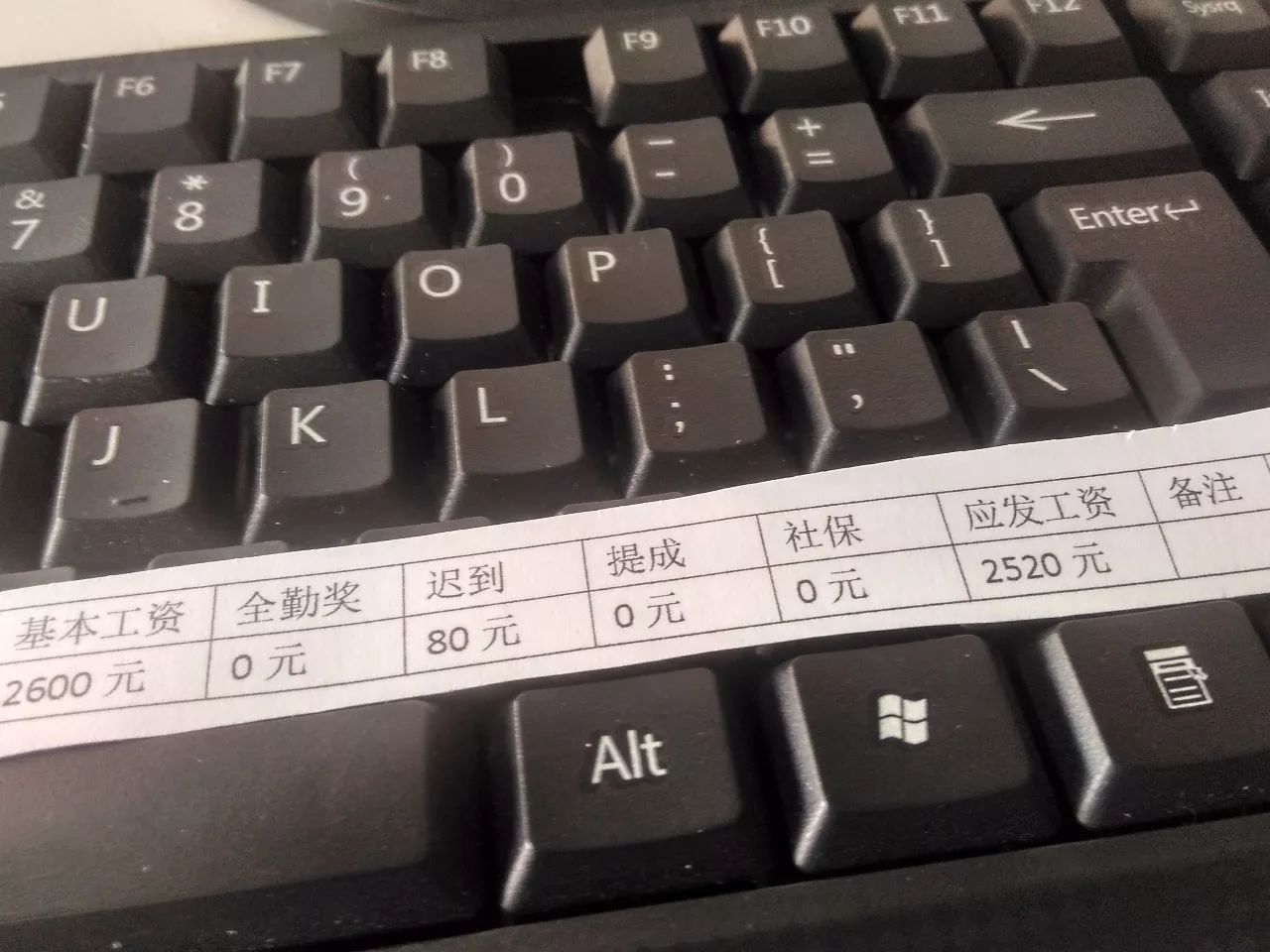 生活中的江阳人,泸州生活是一种什么体验