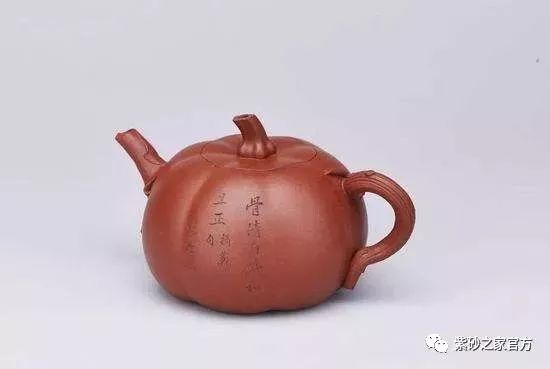 *币特比**的暴富已成为过去式，将来时致富途径是紫砂收藏升值