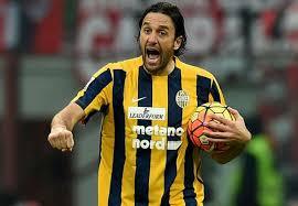 2016年那些离开我们的足球偶像,那些离我们远去的足球运动员