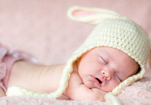 新生儿营养不良该怎么办？营养不良会有那些表现呢？