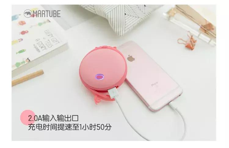 给女孩子的圣诞节礼物推荐,这份圣诞礼物你喜欢吗