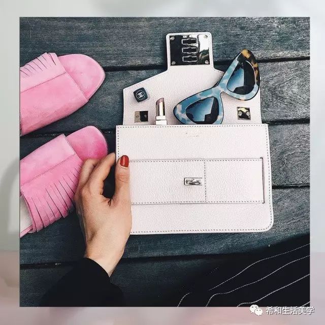 michaelkors官方旗舰店,秋冬各大奢侈品牌流行包