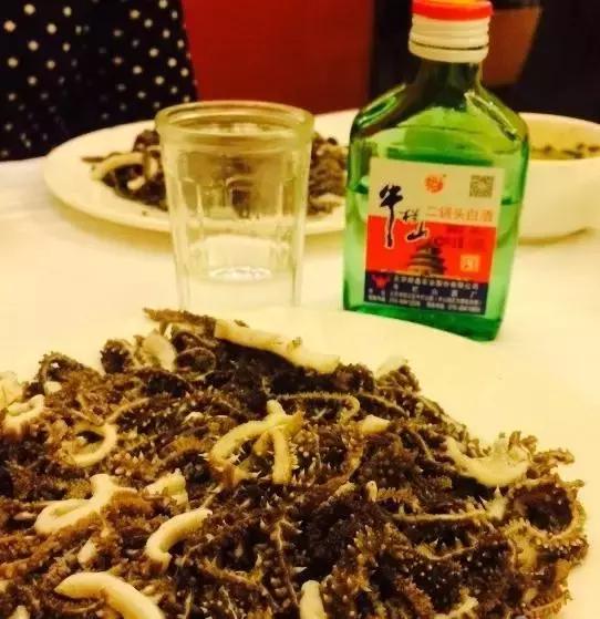 北京这15家苍蝇小馆,北京11家藏在犄角旮旯的破店