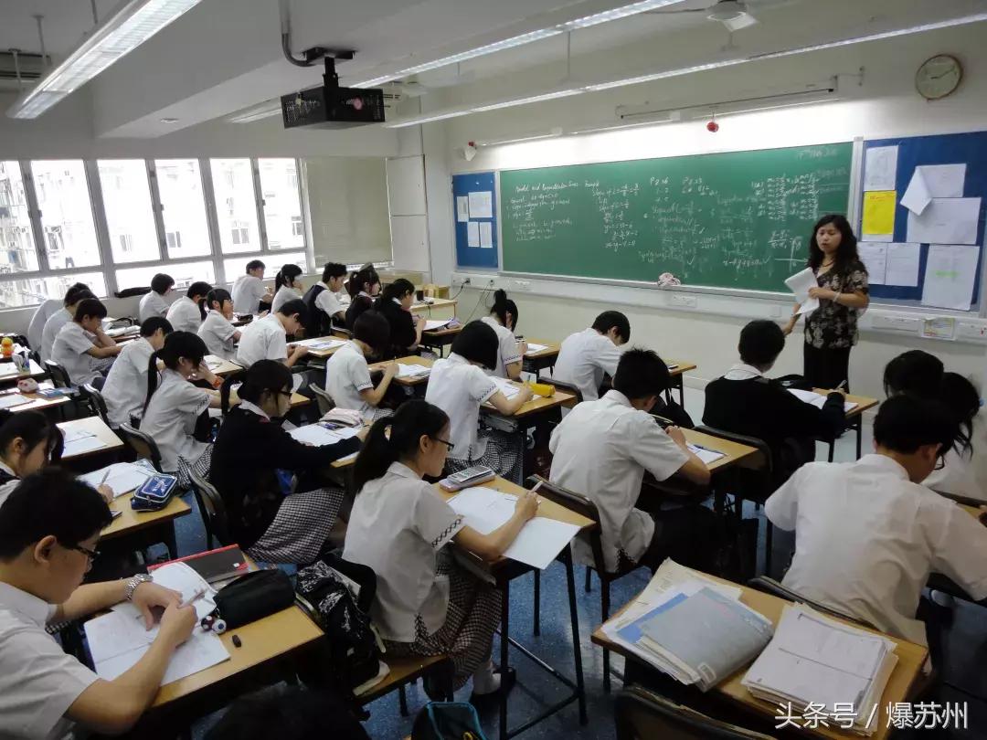 这份昆山百事通讯录，让你知道什么叫“一个电话解决所有问题”