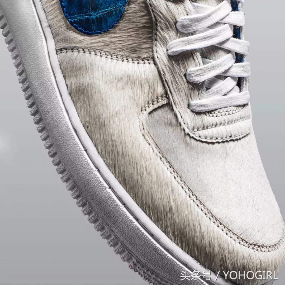 那些乖乖牌都收好吧，明年我们要的可是“怪怪牌”！