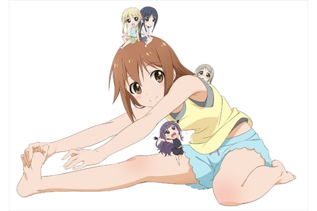 你是寒湿还是湿热体质,寒性体质吃寒性水果的方法