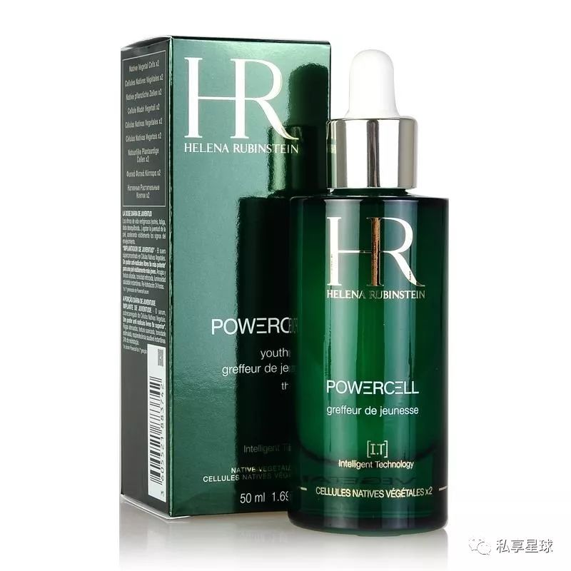 00后用lamer好用吗,三十多岁适合用lamer