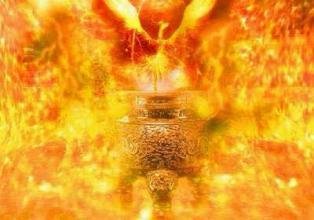 遮天青铜仙殿谁最厉害,遮天最强大的神仙排行