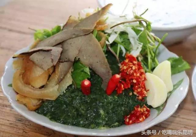 这两天德宏拽伤了，和全世界对话都是：我20度！