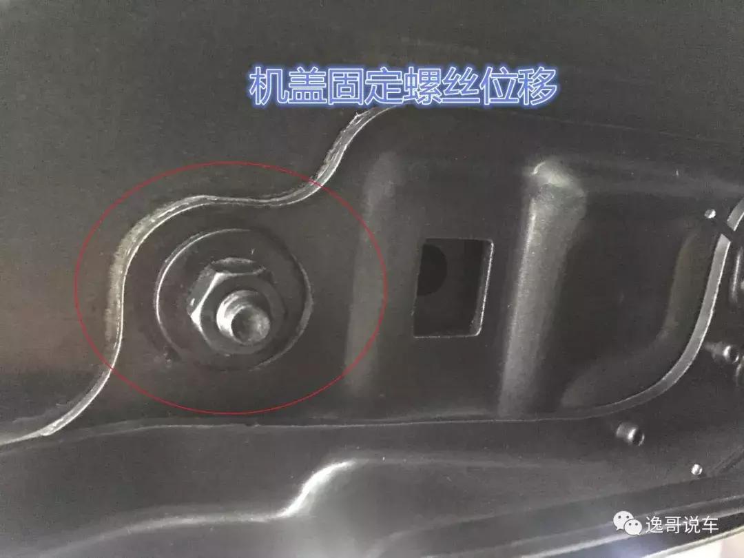 花24万买二手什么样的车,新款的凯迪拉克cts多少钱