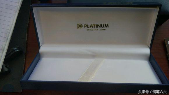 百乐78g和写乐14k,3776和写乐14k哪个好用