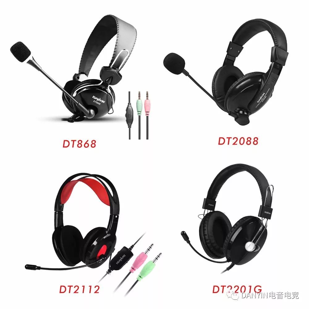 一副好耳机到底能给英语学习带来什么好处呢？