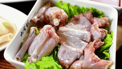 火锅店老板公开道歉事件,黑心的火锅店老板