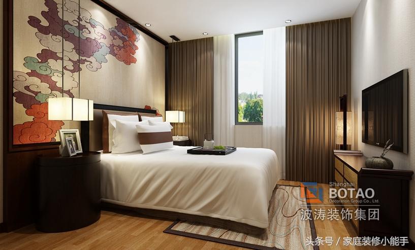 室内干燥最好最快的解决方法,室内干燥怎么治疗