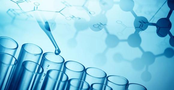 干细胞移植治疗心梗最好的方法,干细胞治疗心肌梗死