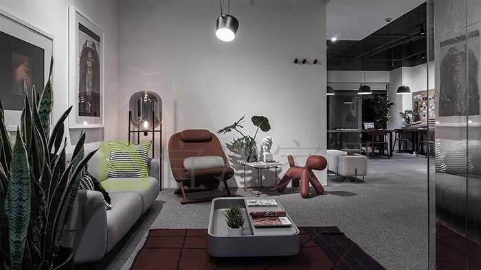 办公家具销售应该怎么做,办公家具的销售思路总结