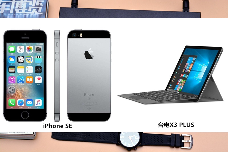 荒野行动火翼行动,荒野行动火了多久