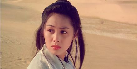 勾起回忆的五首曲子,勾起回忆的五首轻音乐