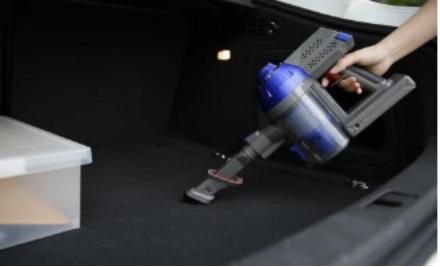 桶式吸尘器十大品牌,苏州吸尘器十大品牌