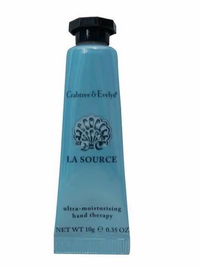 大牌护手霜推荐不踩雷,护手霜测评红黑榜春夏