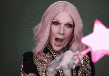 值得购买的年度好物,年度值得买美肤单品不吃亏不出错