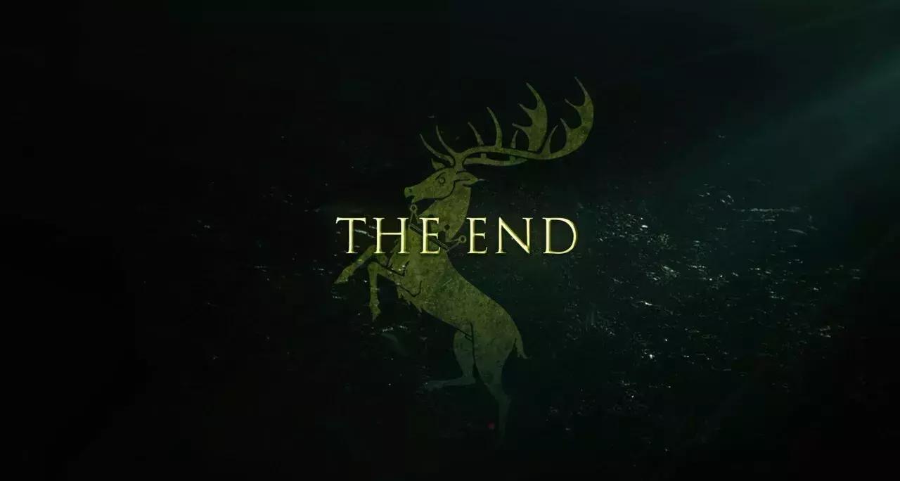 权力的游戏第几集龙妈的龙出来,权力的游戏现实中的龙妈