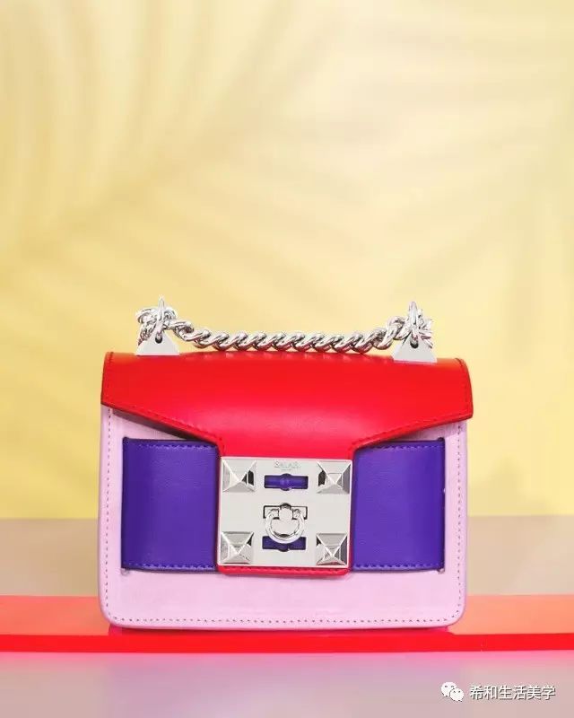 秋冬各大奢侈品牌流行包,michaelkors女包什么档次