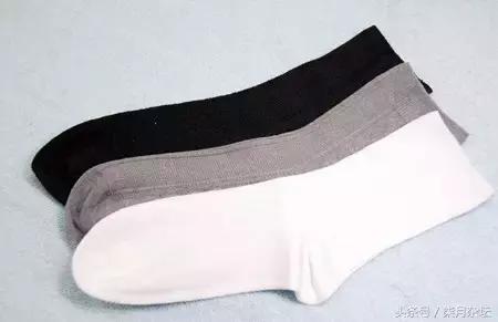 初学者如何选择羽毛球衣服,羽毛球装备都需要买什么