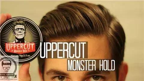 最最最简单又好看的圣诞礼物,圣诞要什么礼物有这些就够了