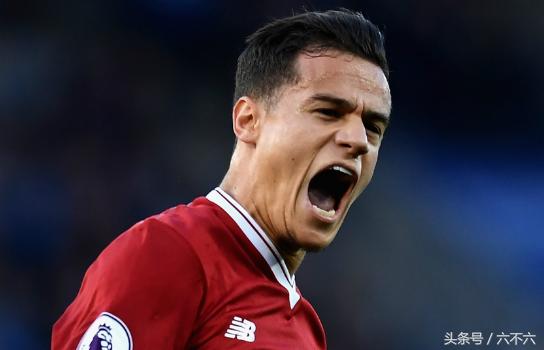 巴塞罗那赛前分析,足球赛事分析巴塞罗那