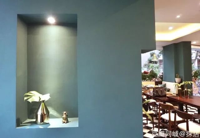 深圳本周有什么活动,最近深圳周末有什么活动吗