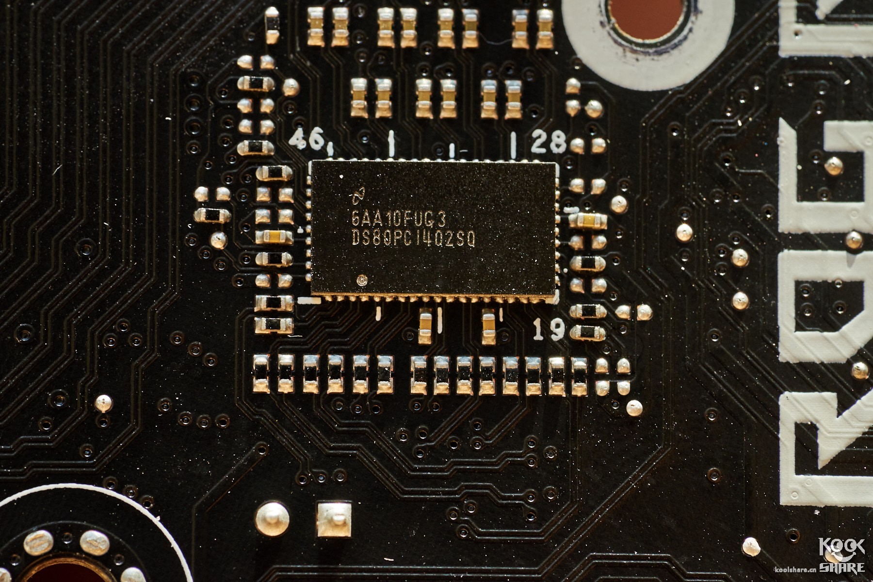 鍗庣rampageiiextreme鐜╁鍥藉害,鍗庣rogrampageviextreme娴嬭瘯