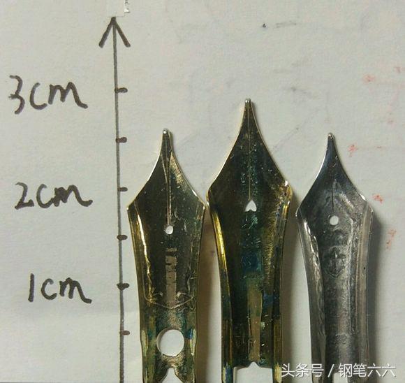 百乐78g和写乐14k,3776和写乐14k哪个好用