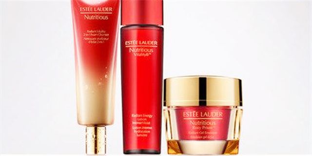 日上免税店购物全攻略粉底,日上免税店购物全攻略